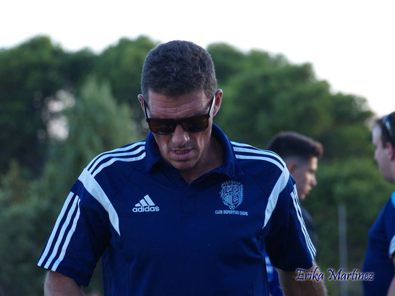 Resultado de imagen de burillo futbolaragones
