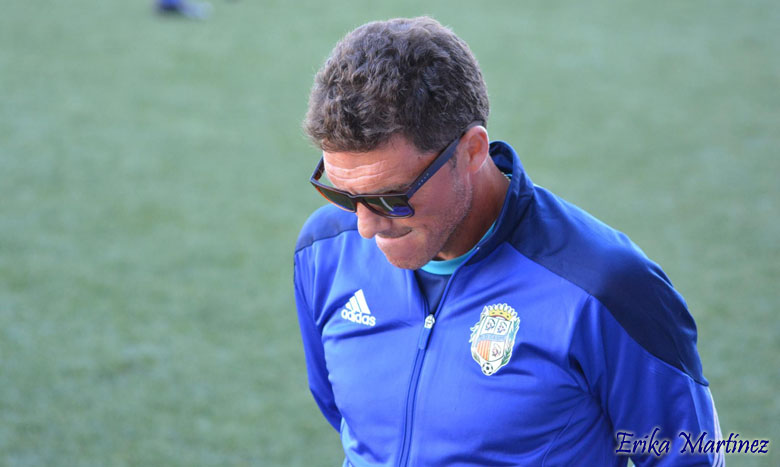 Resultado de imagen de burillo futbolaragones