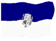 Bandera